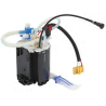 A2C8043930080 Fuel Supply Unit - Land Rover