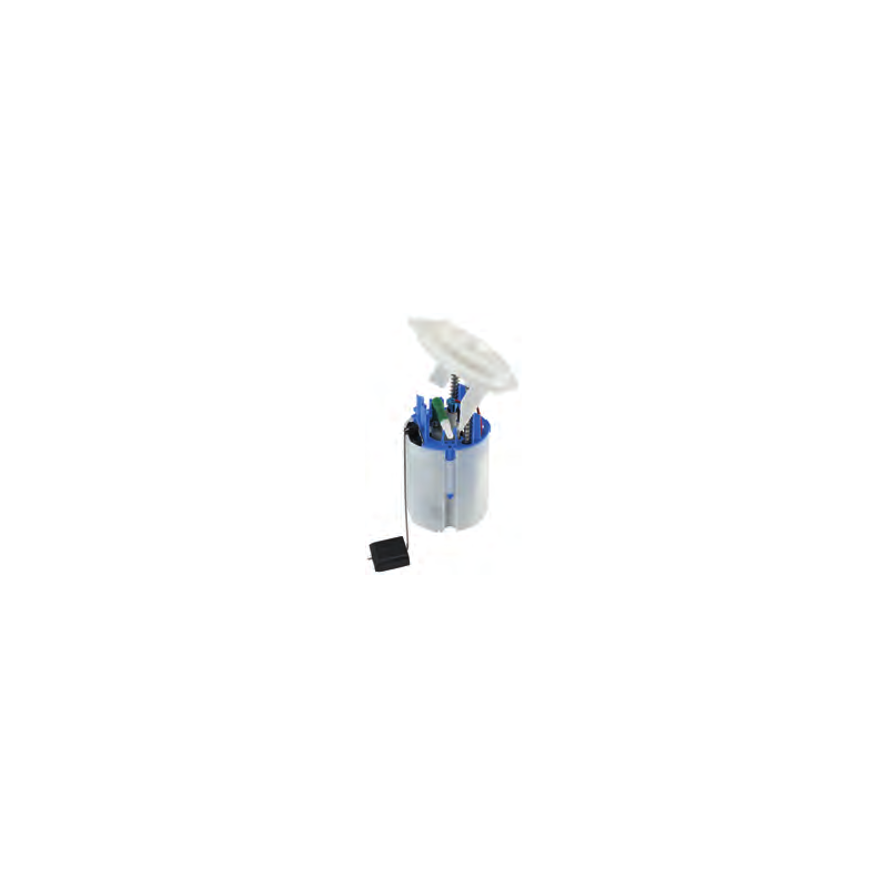 A2C53182240Z Fuel Supply Unit - Mercedes-Benz