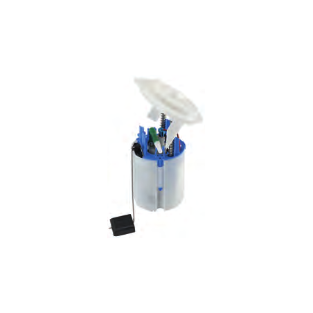 A2C53182240Z Fuel Supply Unit - Mercedes-Benz