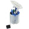 A2C53182240Z Fuel Supply Unit - Mercedes-Benz