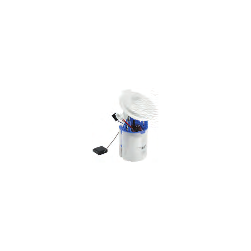 A2C53327635Z Fuel supply unit - Mercedes-Benz