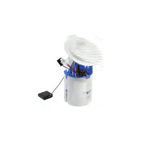 A2C53327635Z Fuel supply unit - Mercedes-Benz