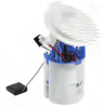 A2C53327635Z Fuel supply unit - Mercedes-Benz