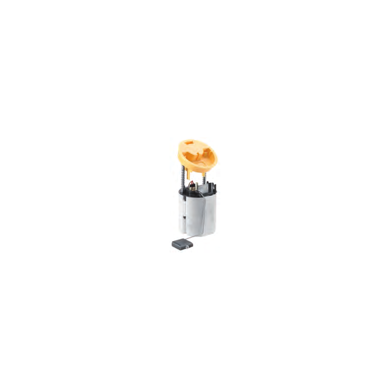 A2C59514934 Fuel supply unit - Mercedes-Benz