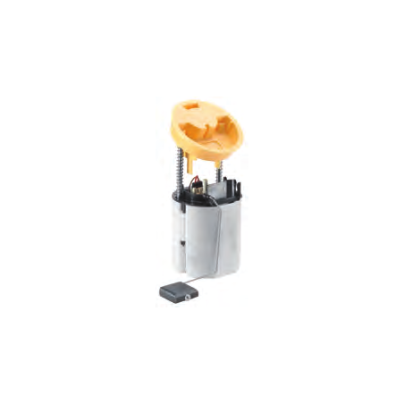 A2C59514934 Fuel supply unit - Mercedes-Benz