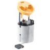A2C59514934 Fuel supply unit - Mercedes-Benz