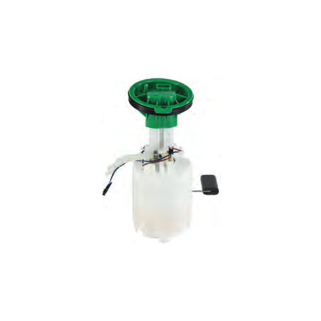 A2C53378276Z Fuel Supply Unit - MINI