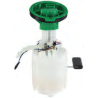 A2C53378276Z Fuel Supply Unit - MINI