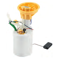 Kraftstoffsysteme: A2C53378278Z VDO