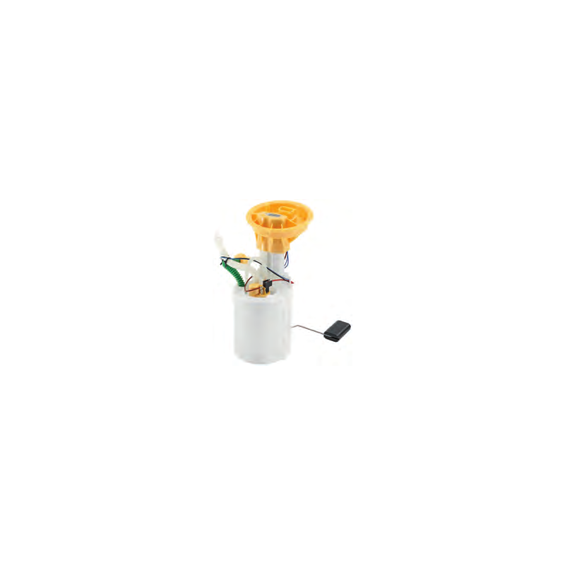 A2C53378278Z Fuel supply unit - MINI