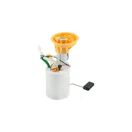 Kraftstoffsysteme: A2C53378278Z VDO