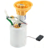 A2C53378278Z Fuel supply unit - MINI