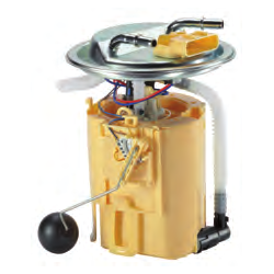 A2C59514937 Fuel supply unit - Vauxhall