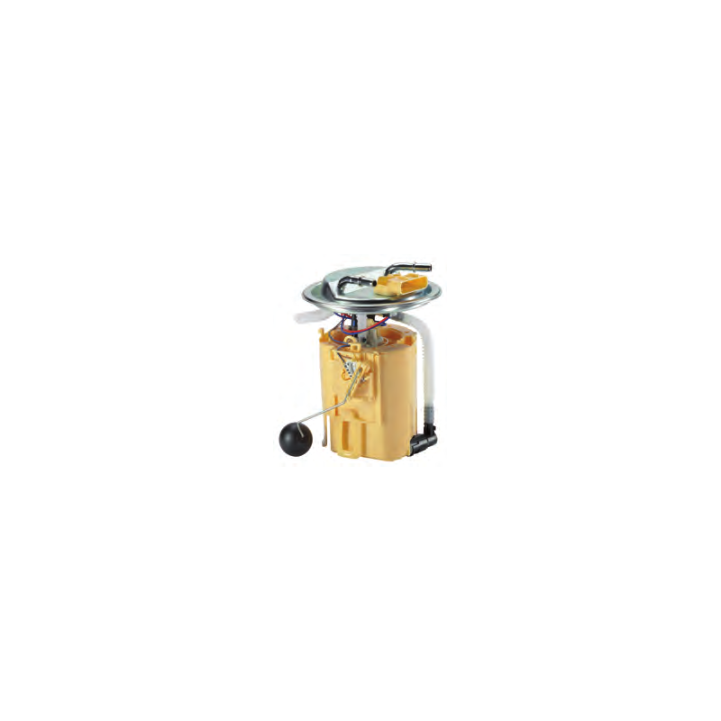 A2C59514937 Fuel supply unit - Vauxhall