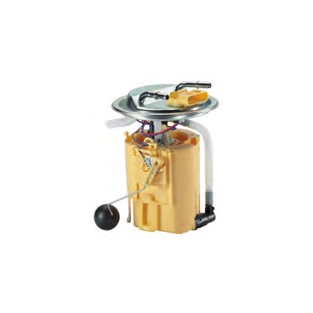 A2C59514937 Fuel supply unit - Vauxhall