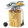 A2C59514937 Fuel supply unit - Vauxhall