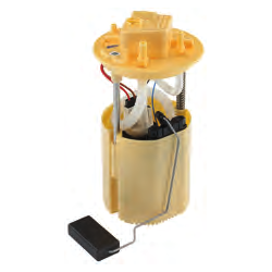 VDO Webshop Fuel Supply Unit - Opel - Vauxhall