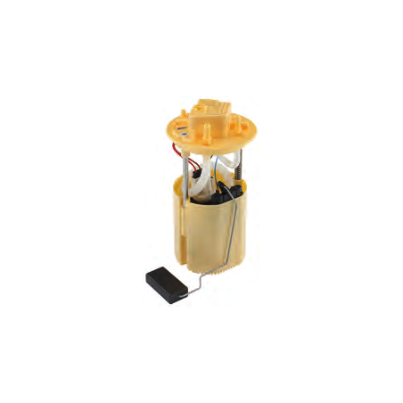 A2C53245173Z Fuel supply unit - Vauxhall