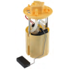 A2C53245173Z Fuel supply unit - Vauxhall