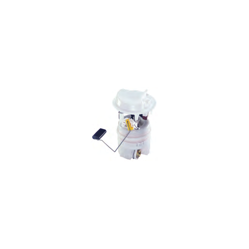 X10-745-003-016V Fuel Supply Unit - Peugeot