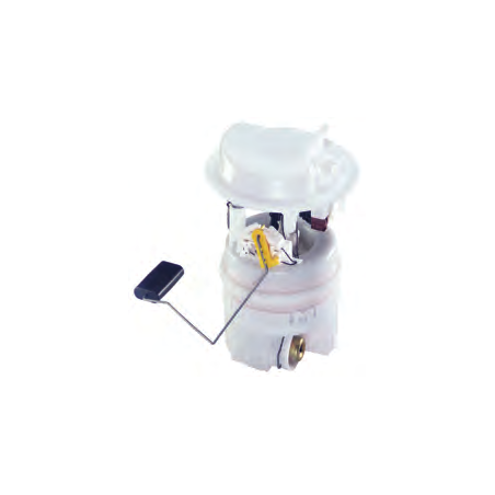 X10-745-003-016V Fuel Supply Unit - Peugeot