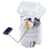 X10-745-003-016V Fuel Supply Unit - Peugeot
