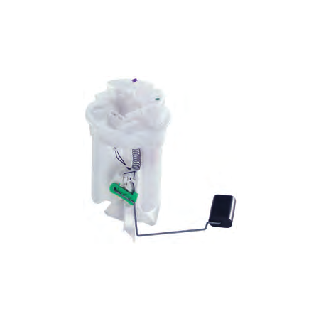 X10-745-003-009V Fuel Supply Unit - Peugeot