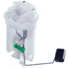 X10-745-003-009V Fuel Supply Unit - Peugeot