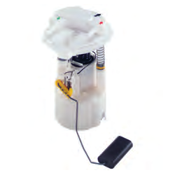 Kraftstoffsysteme: X10-745-002-009V VDO