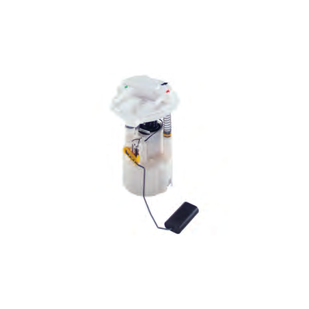 Kraftstoffsysteme: X10-745-002-009V VDO