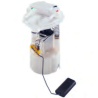 X10-745-002-009V Fuel Supply Unit - Renault