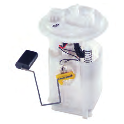 X10-745-002-012V Fuel supply unit - Renault