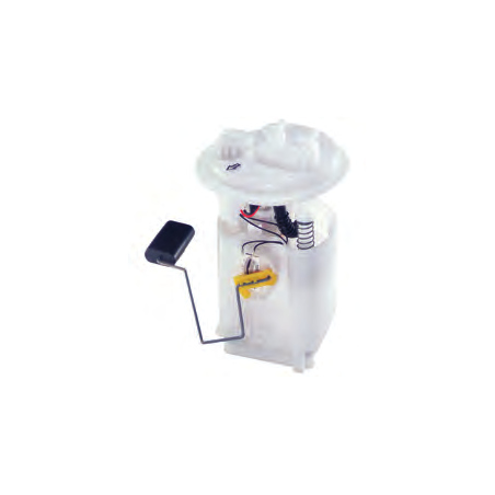X10-745-002-012V Fuel supply unit - Renault
