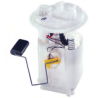 X10-745-002-012V Fuel supply unit - Renault