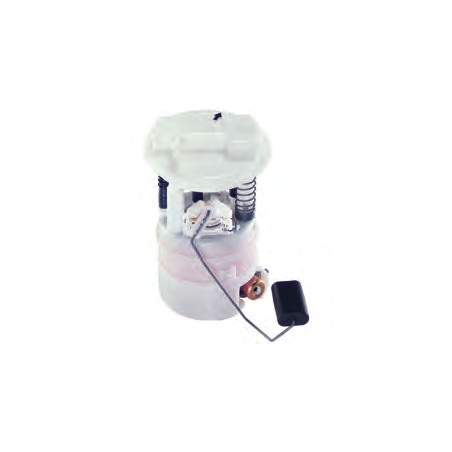 Kraftstoffsysteme: X10-745-002-013V VDO