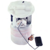 X10-745-002-013V Fuel Supply Unit - Renault