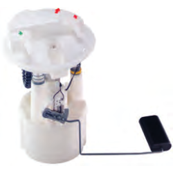 X10-745-002-010V Fuel Supply Unit - Renault