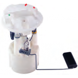 Kraftstoffsysteme: X10-745-002-010V VDO