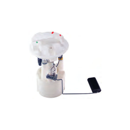 X10-745-002-010V Fuel Supply Unit - Renault