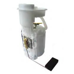 A2C59511651 Fuel supply unit - Seat - Skoda - Volkswagen