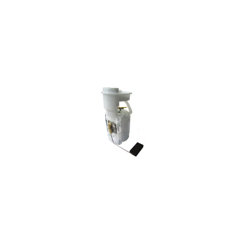 A2C59511651 Fuel supply unit - Seat - Skoda - Volkswagen