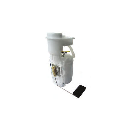 A2C59511651 Fuel supply unit - Seat - Skoda - Volkswagen