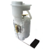 A2C59511651 Fuel supply unit - Seat - Skoda - Volkswagen