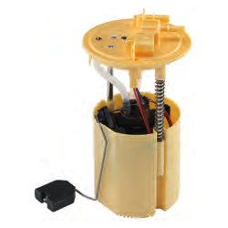 A2C53179817Z Unité d’alimentation en carburant - SMART