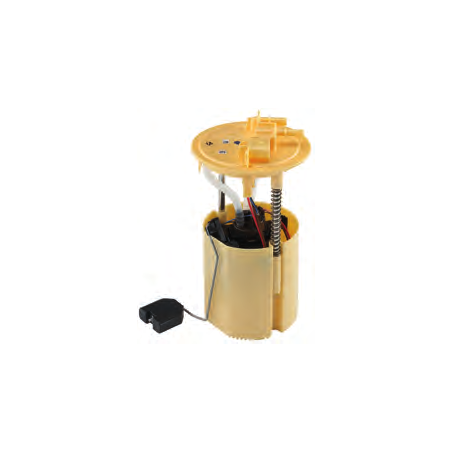 A2C53179817Z Unité d’alimentation en carburant - SMART