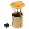 VDO Webshop Fuel Supply Unit - SMART