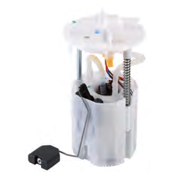 Kraftstoffsysteme: A2C53179818Z VDO