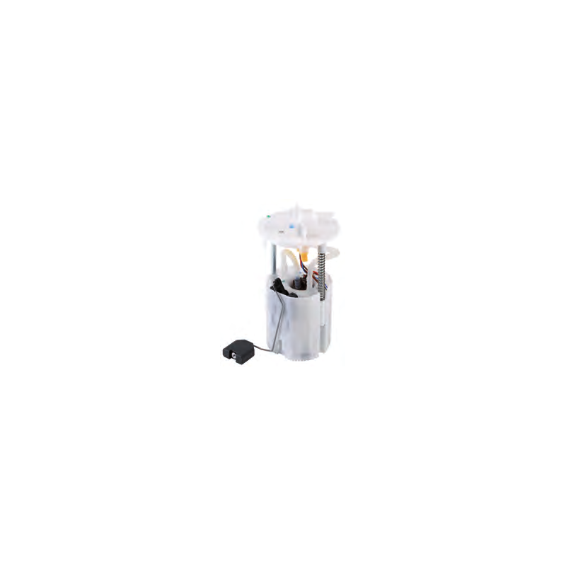 A2C53179818Z Fuel Supply Unit - SMART