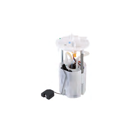 A2C53179818Z Fuel Supply Unit - SMART
