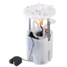 A2C53179818Z Fuel Supply Unit - SMART